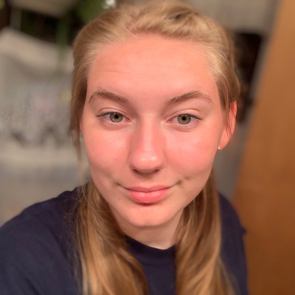 Meet your Posher, Jamie - Picture 1 of 1